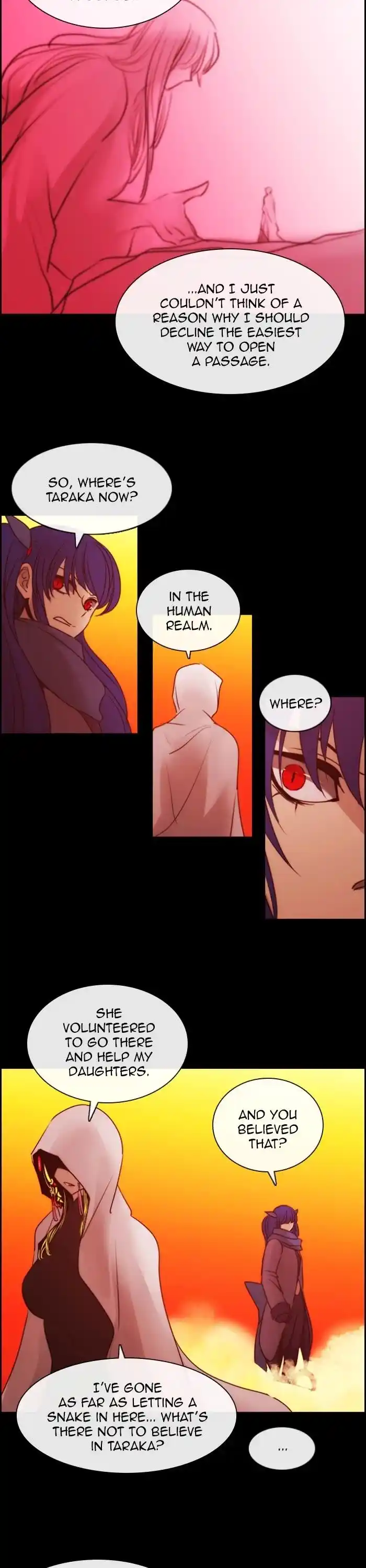 Kubera Ch.544