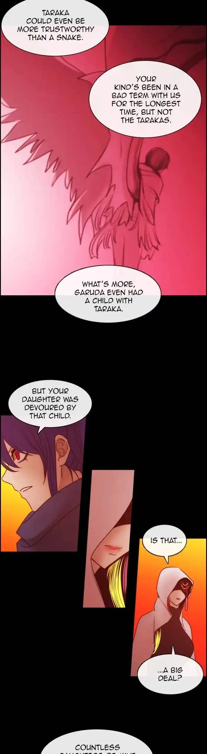 Kubera Ch.544