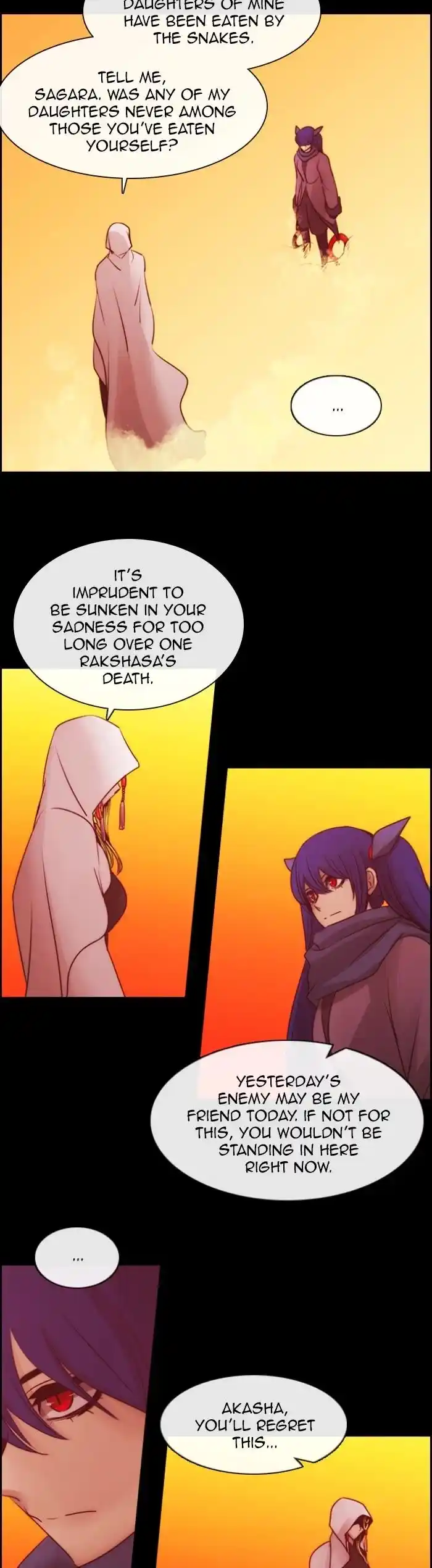 Kubera Ch.544