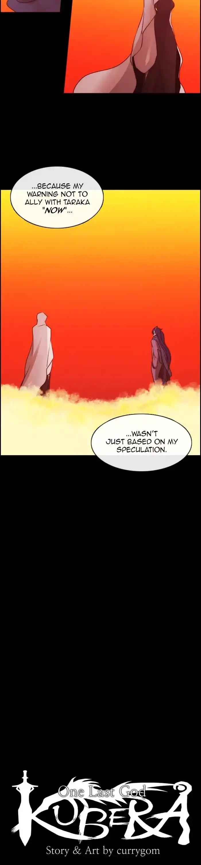 Kubera Ch.544