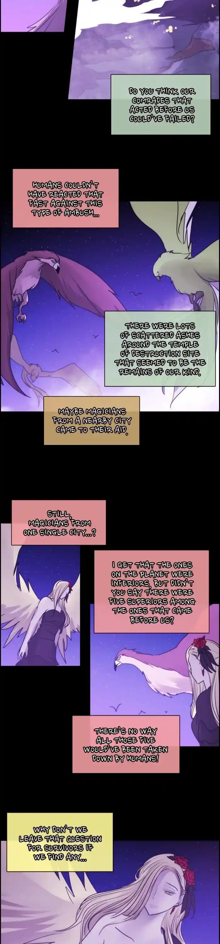 Kubera Ch.544