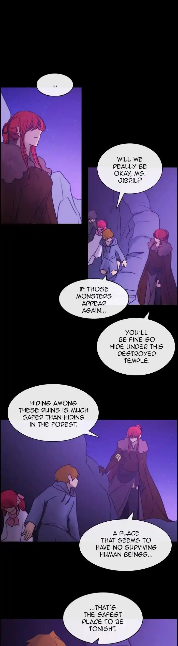 Kubera Ch.544