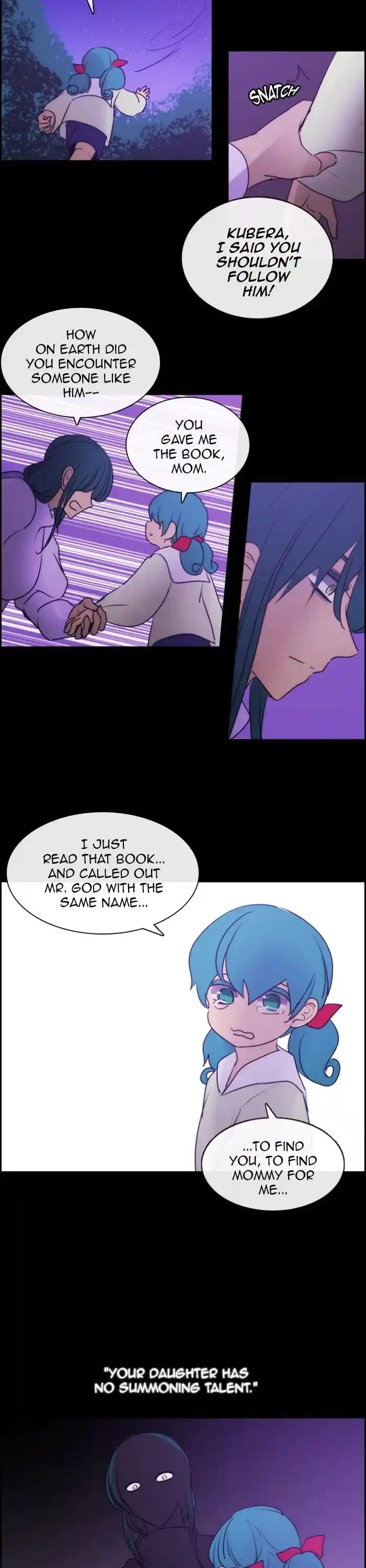 Kubera Ch.544
