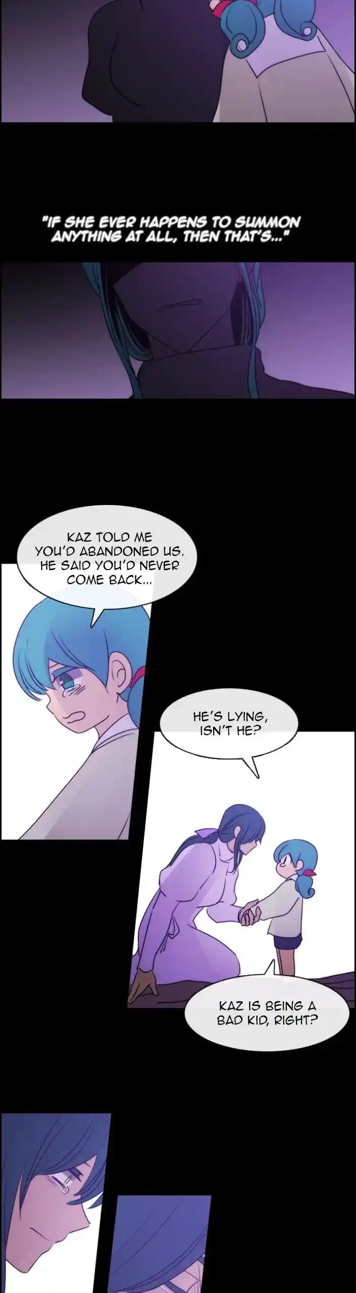 Kubera Ch.544