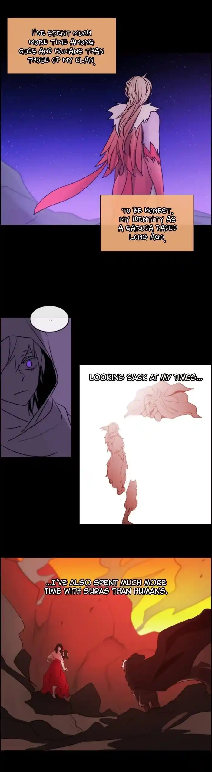 Kubera Ch.544