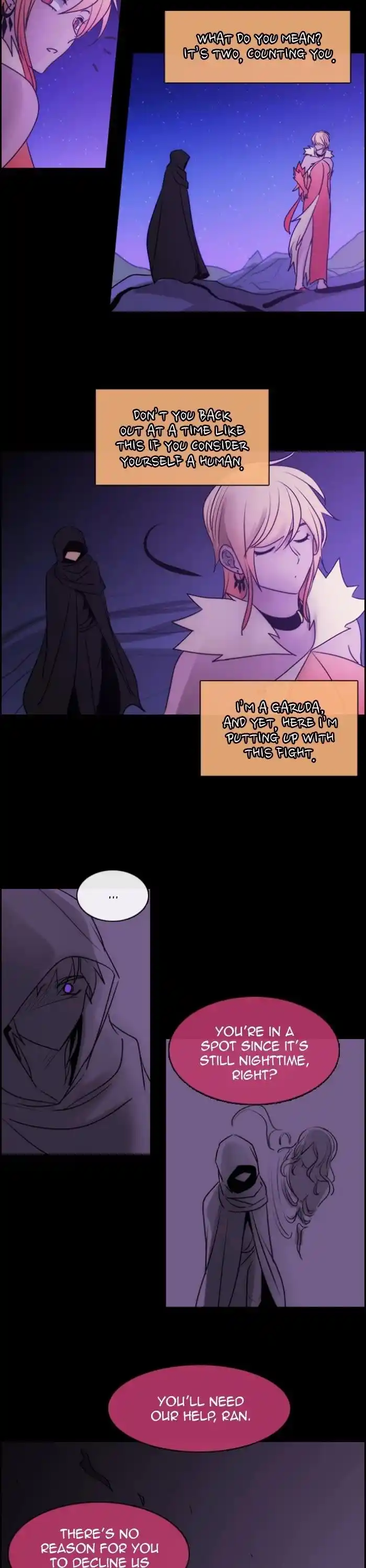 Kubera Ch.544