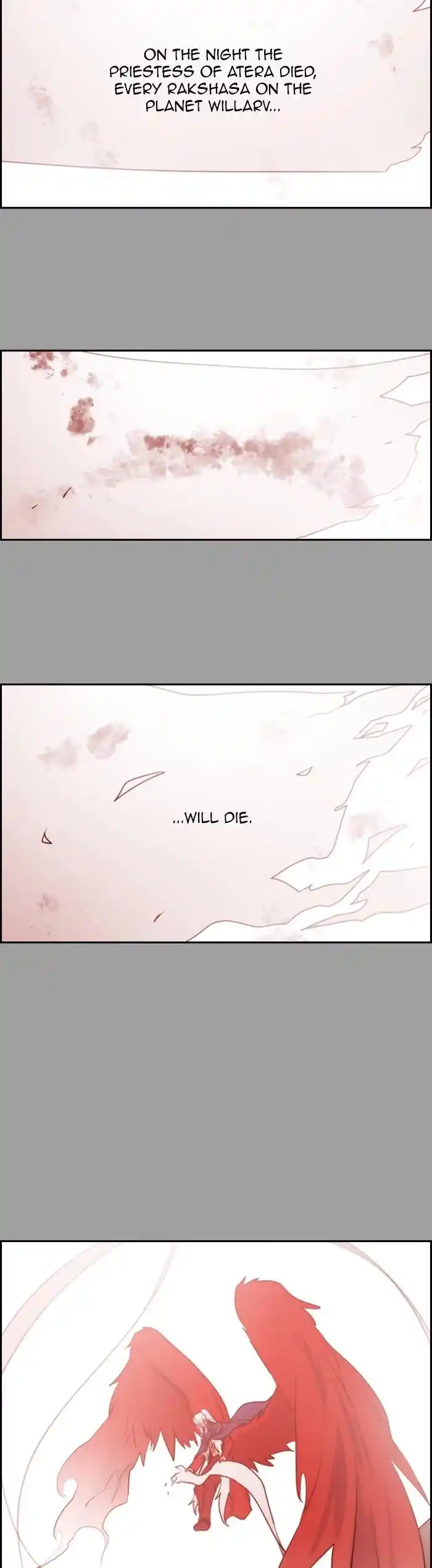 Kubera Ch.544