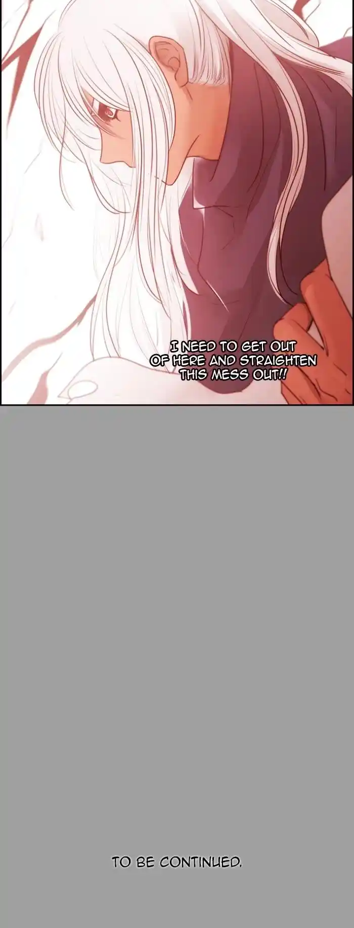 Kubera Ch.544