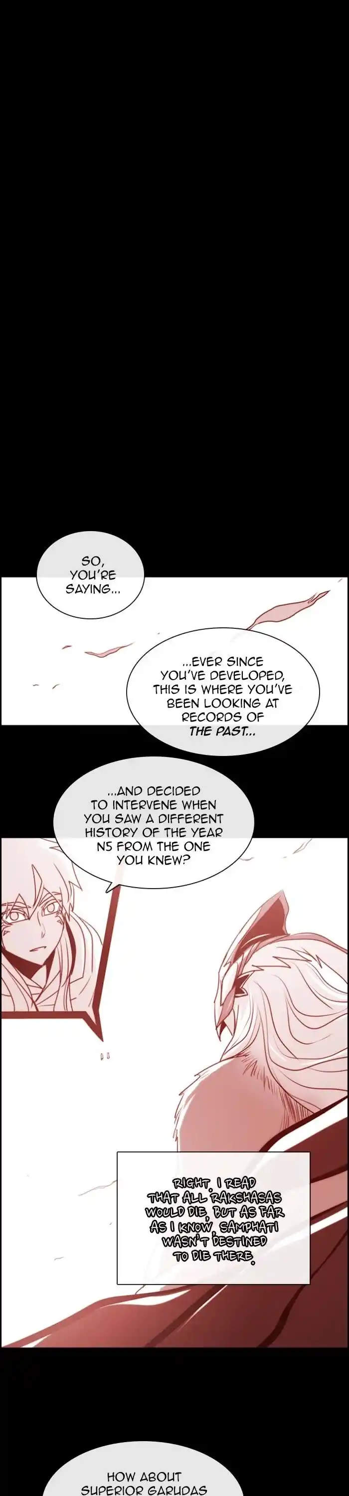 Kubera Ch.548