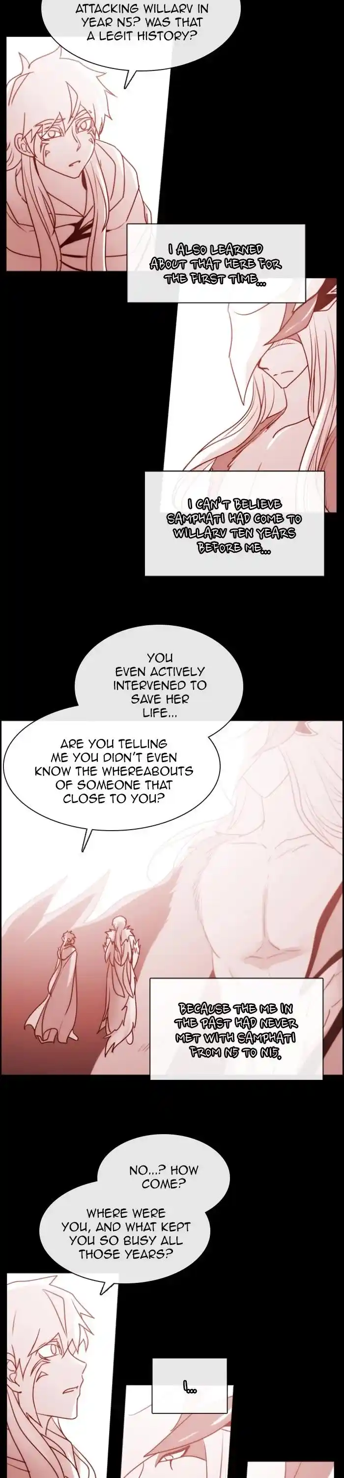 Kubera Ch.548