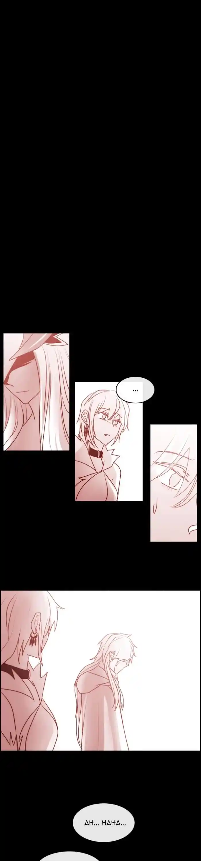 Kubera Ch.548