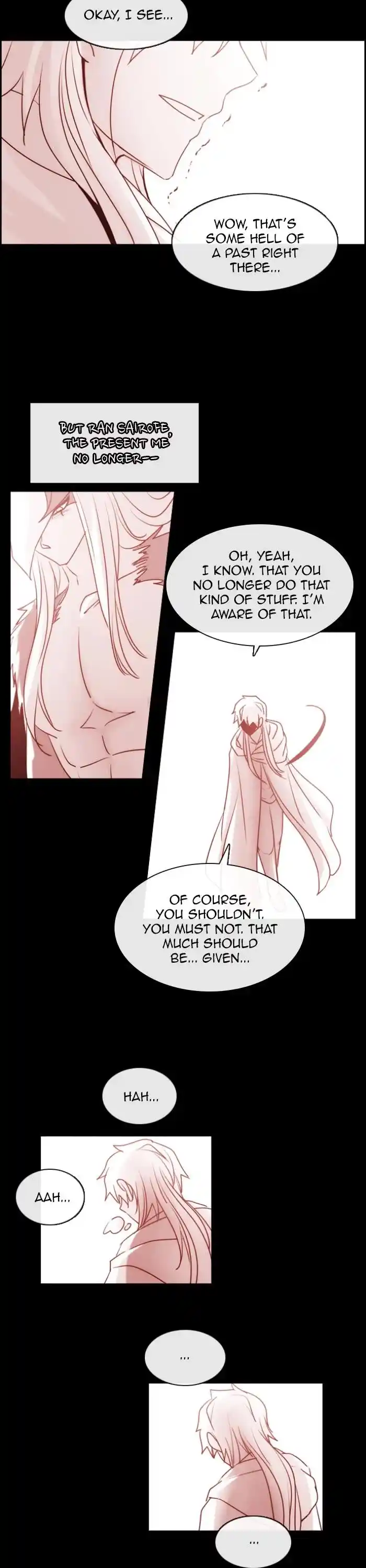 Kubera Ch.548
