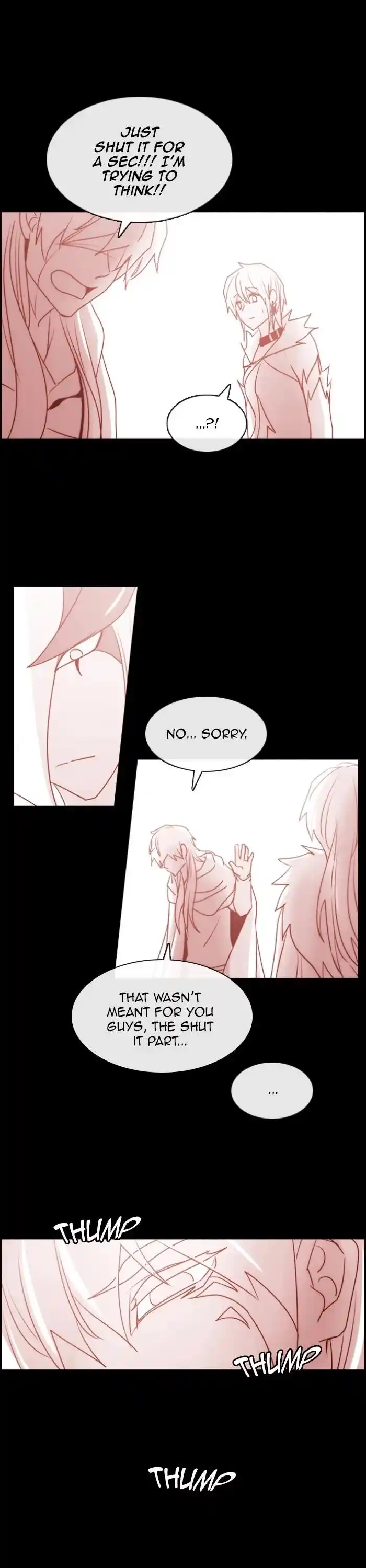 Kubera Ch.548