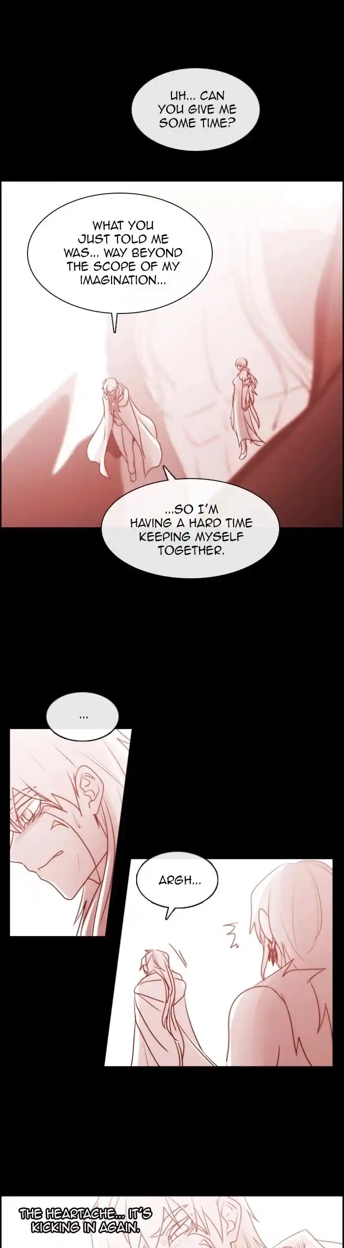 Kubera Ch.548