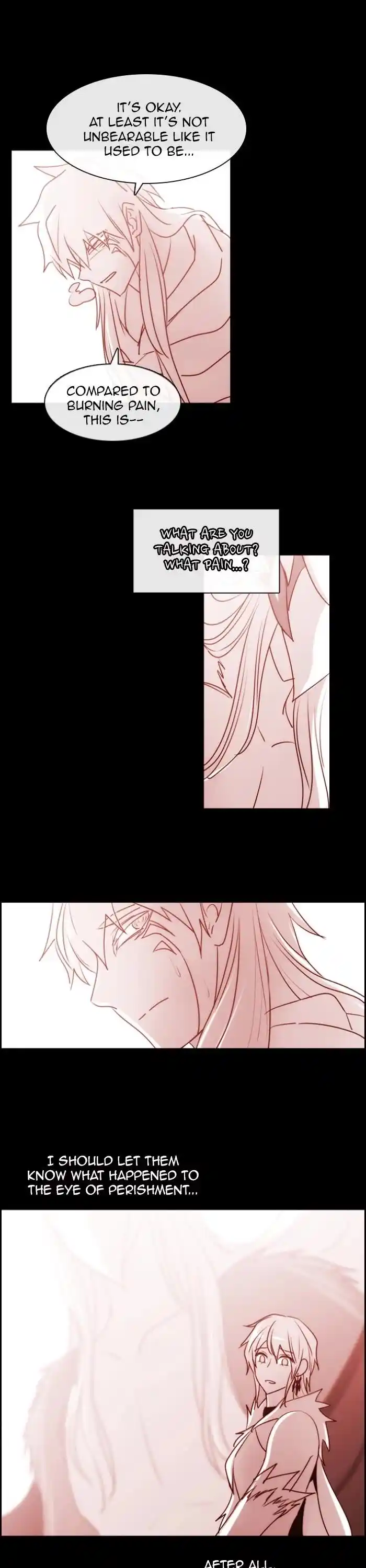 Kubera Ch.548