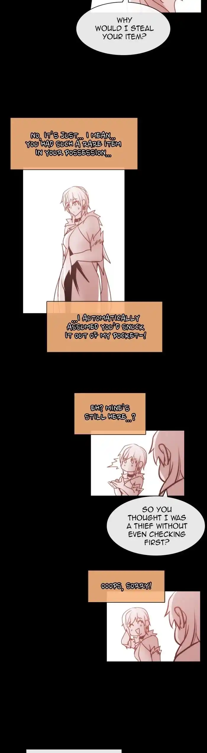 Kubera Ch.548