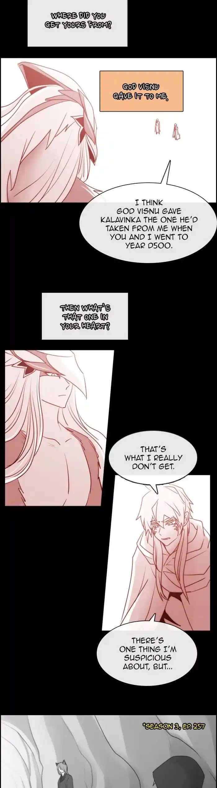 Kubera Ch.548