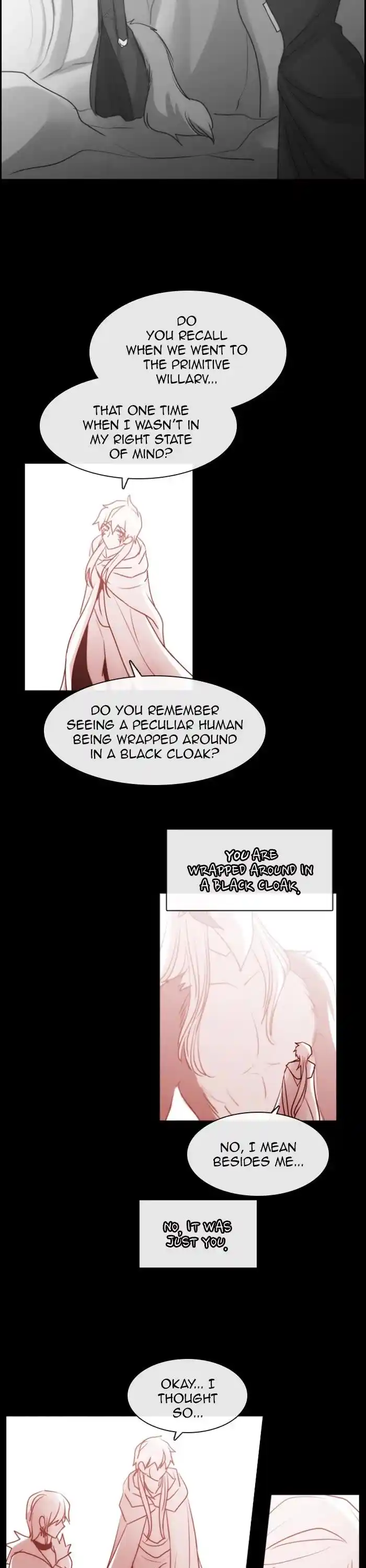 Kubera Ch.548