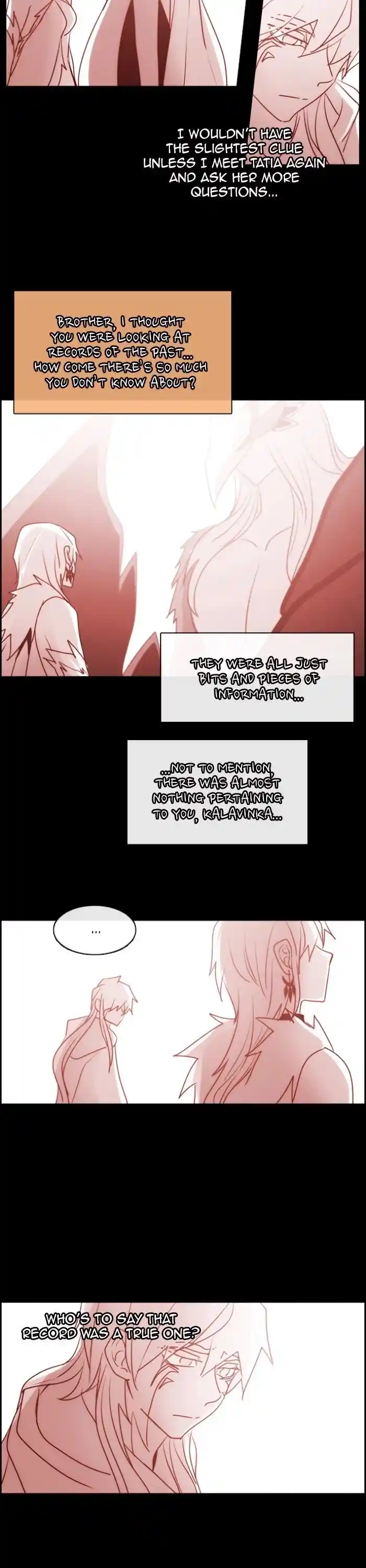 Kubera Ch.548