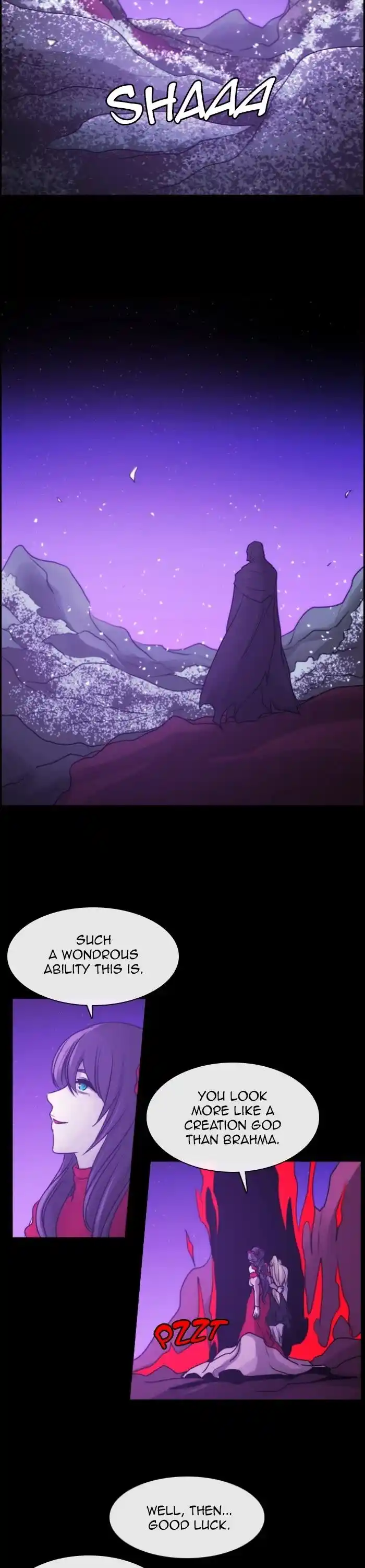 Kubera Ch.548