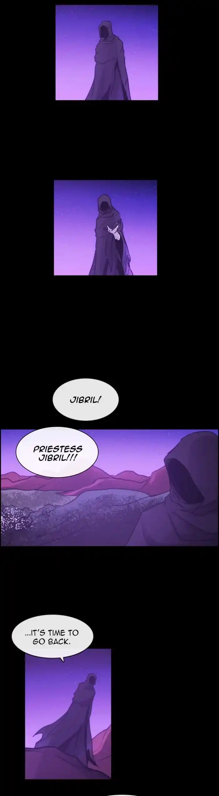 Kubera Ch.548
