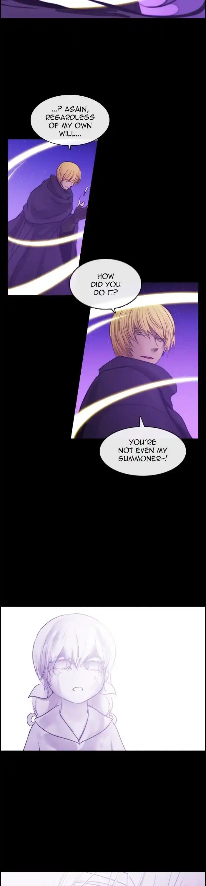 Kubera Ch.548
