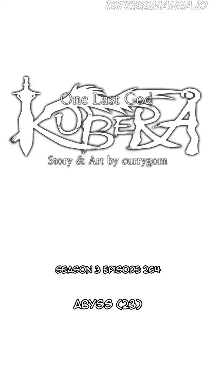 Kubera Ch.549