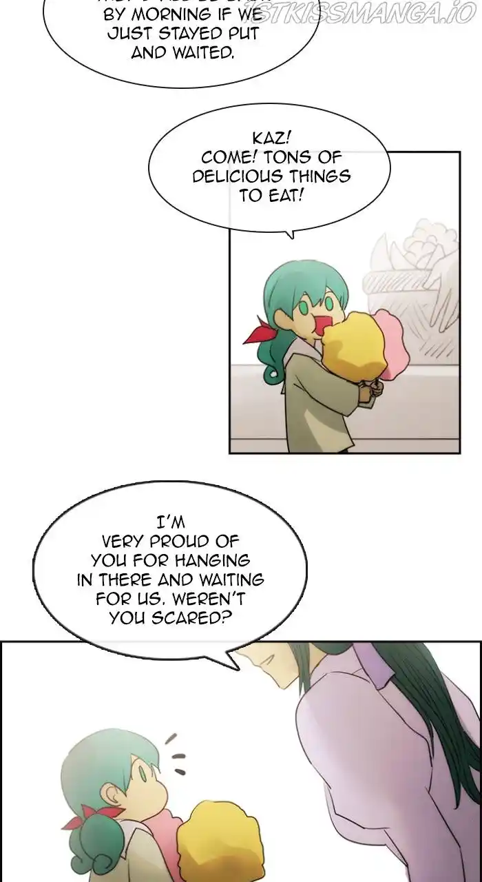 Kubera Ch.549
