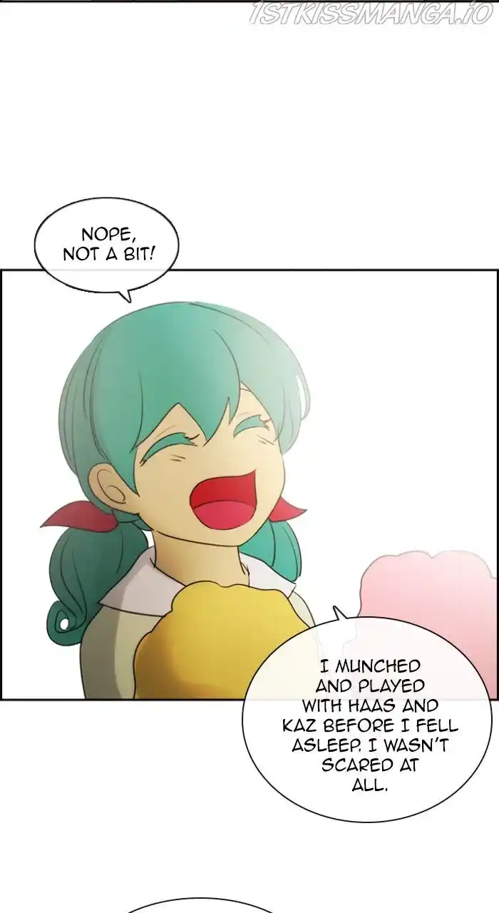 Kubera Ch.549