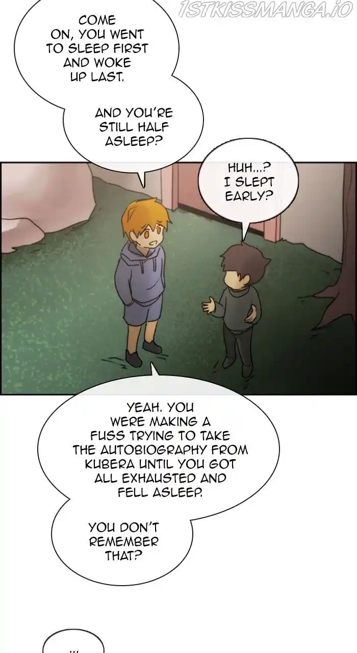 Kubera Ch.549