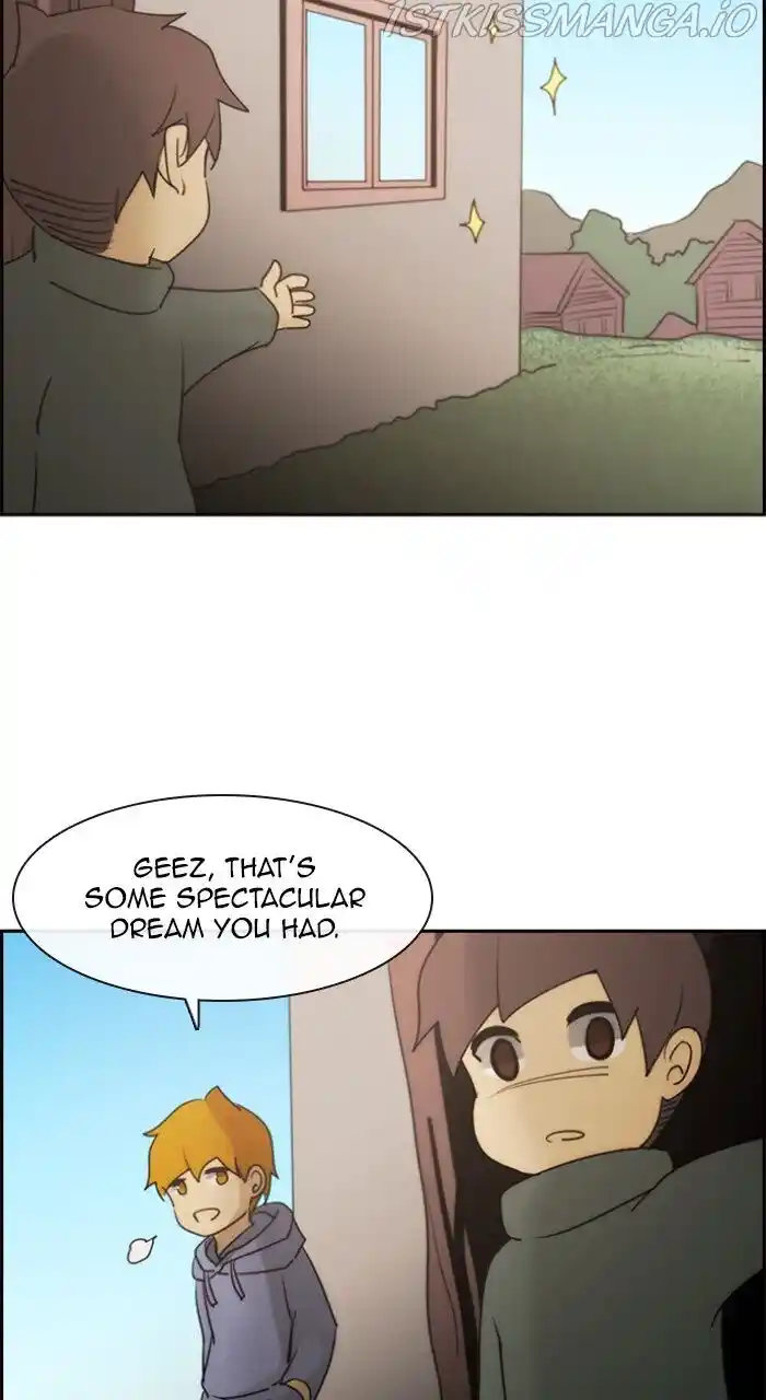 Kubera Ch.549
