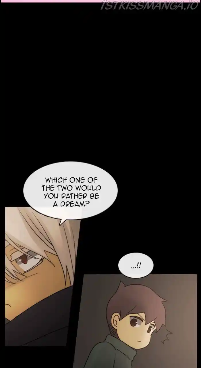 Kubera Ch.549
