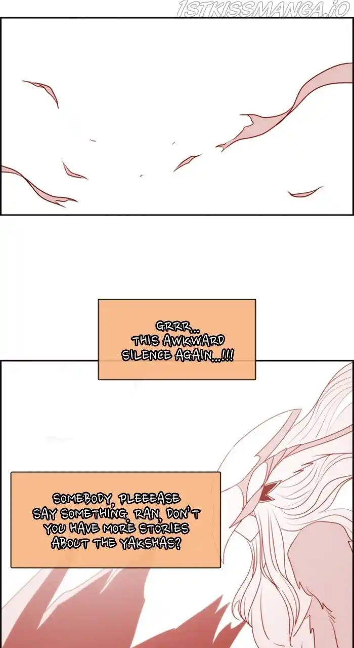 Kubera Ch.549