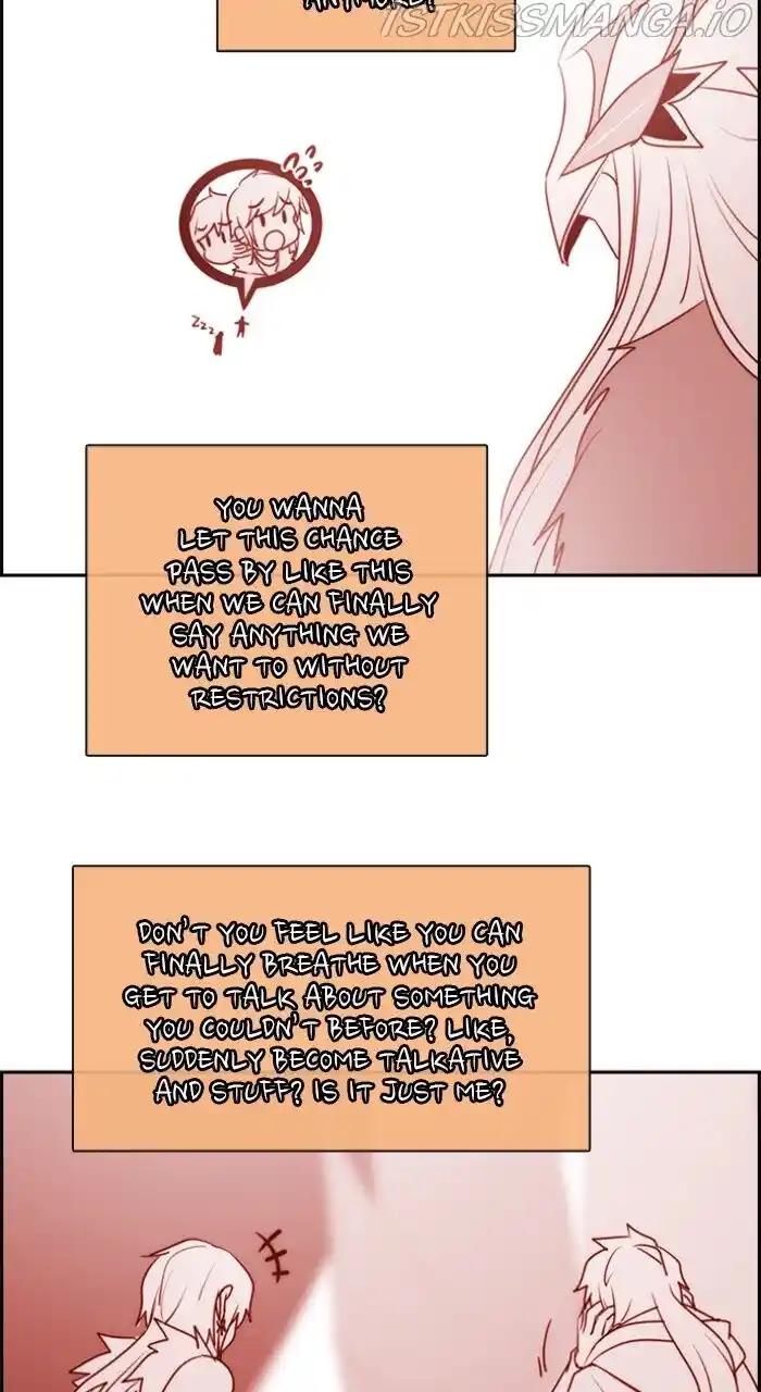 Kubera Ch.549