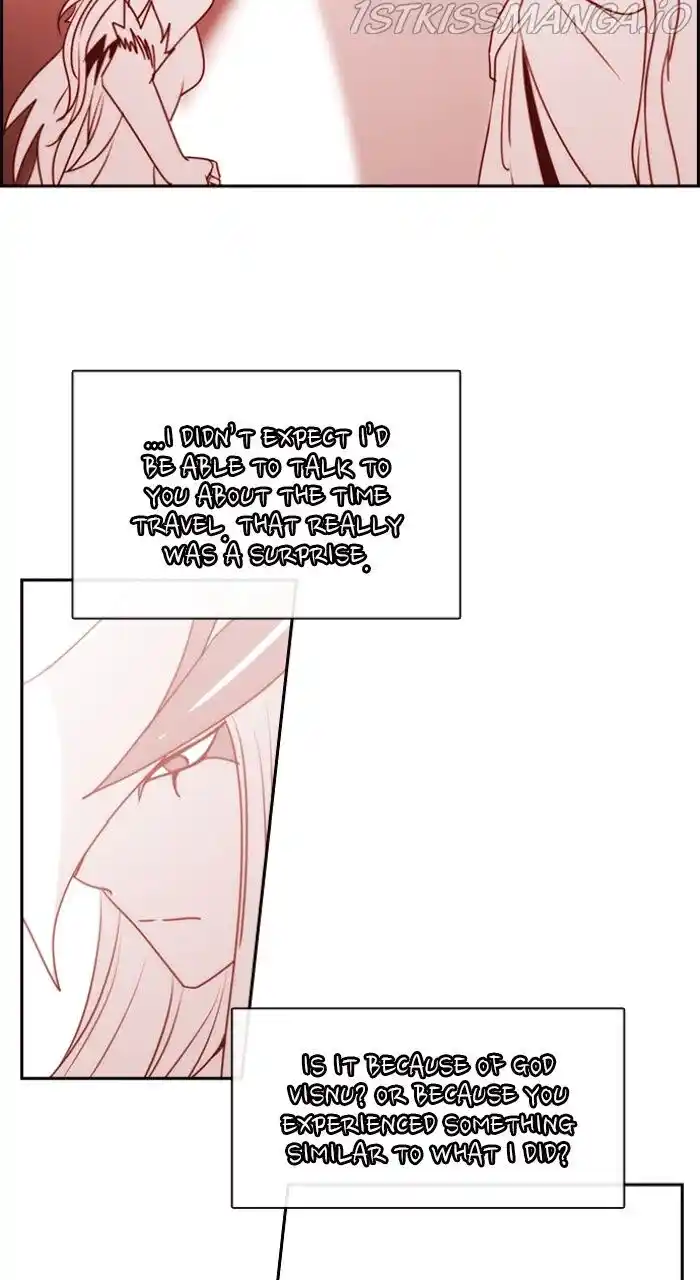 Kubera Ch.549
