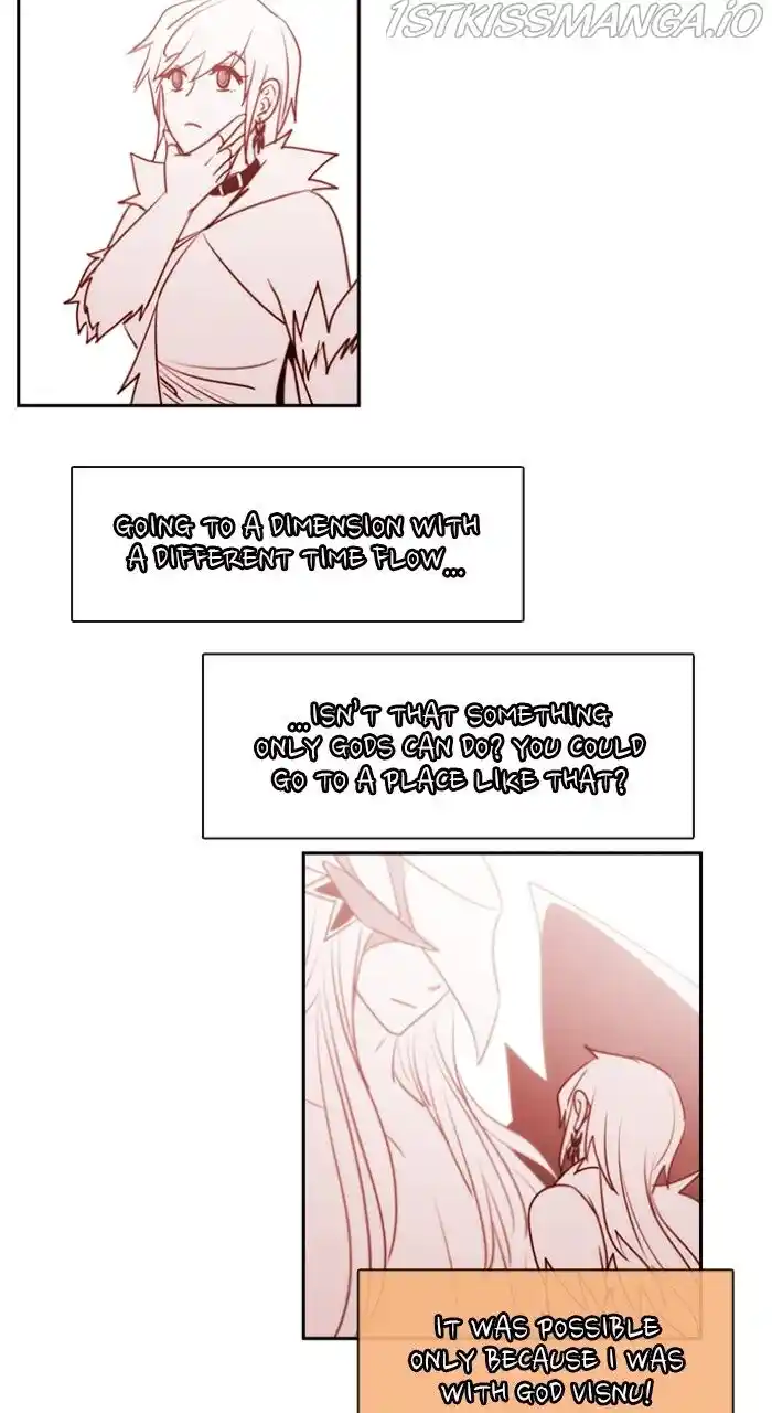 Kubera Ch.549