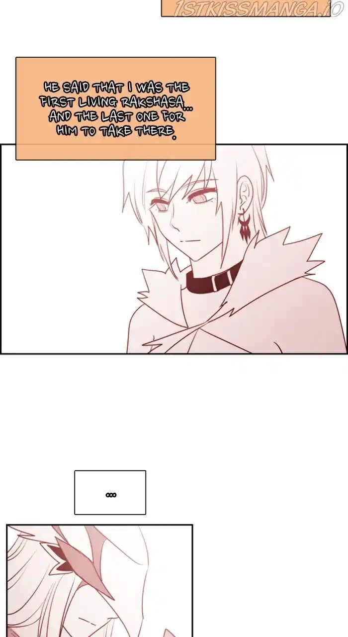 Kubera Ch.549