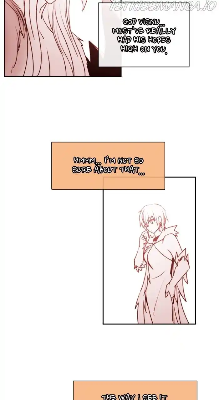 Kubera Ch.549