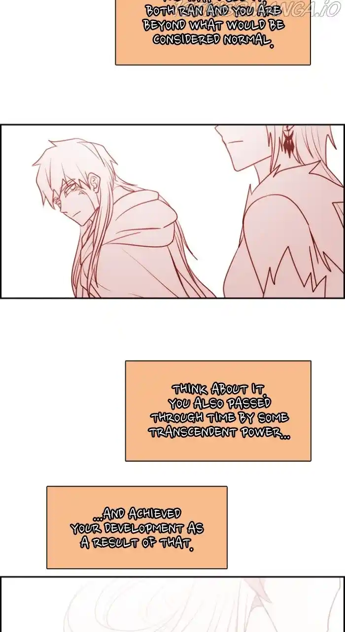 Kubera Ch.549