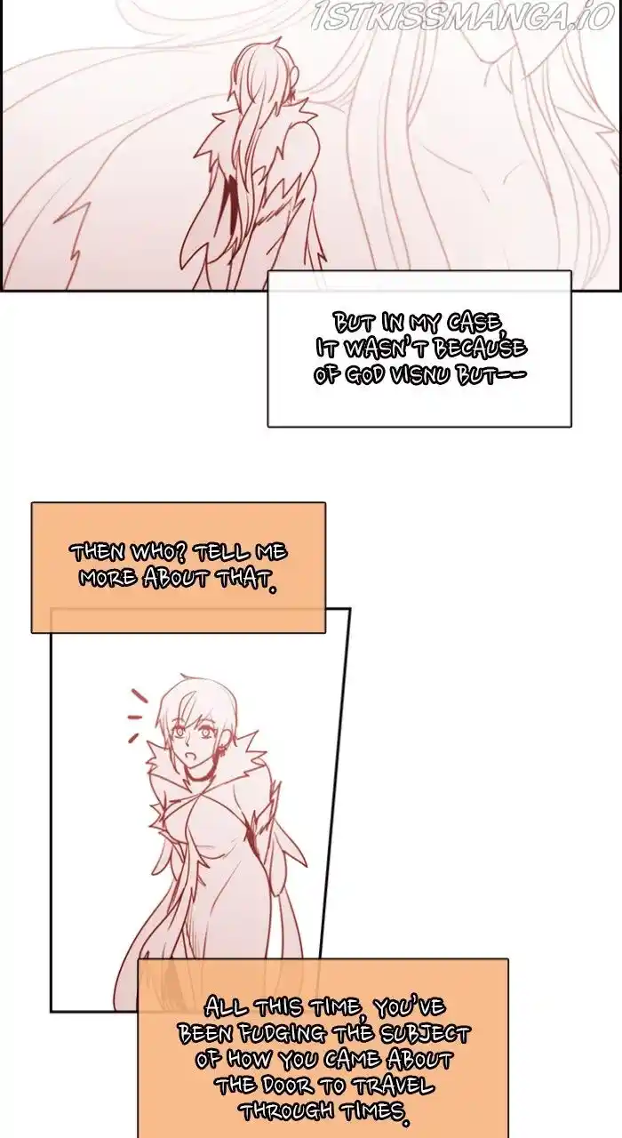 Kubera Ch.549