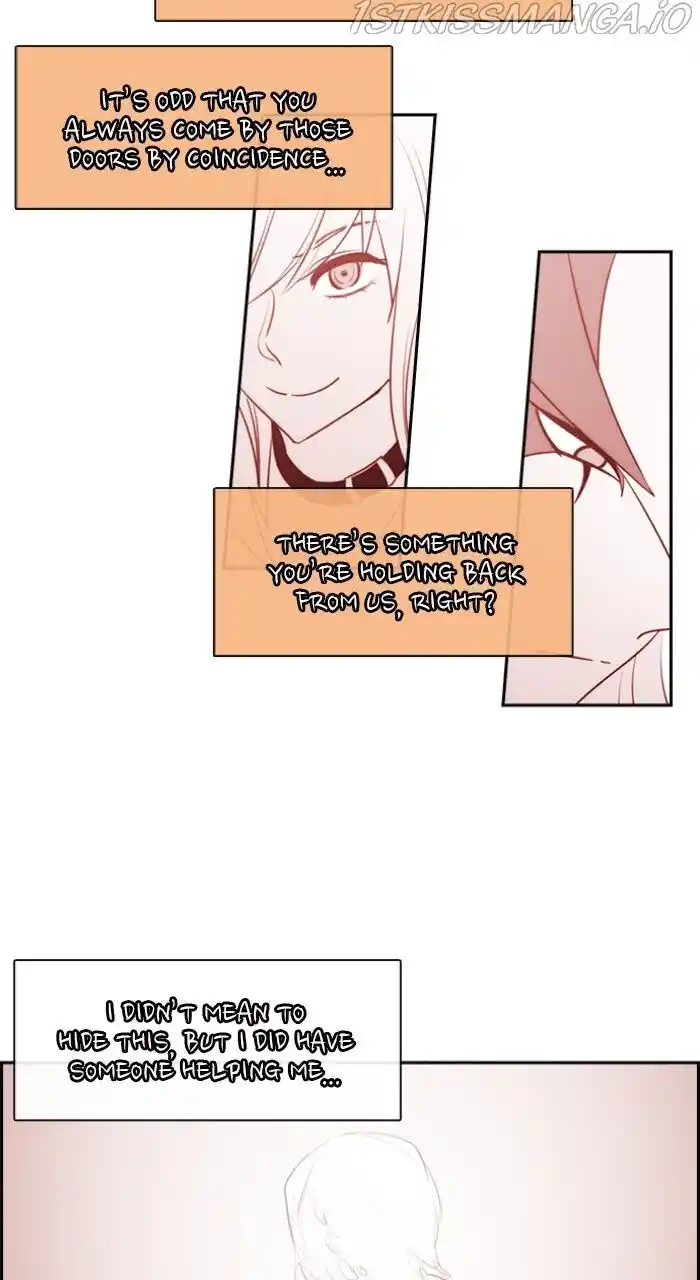 Kubera Ch.549