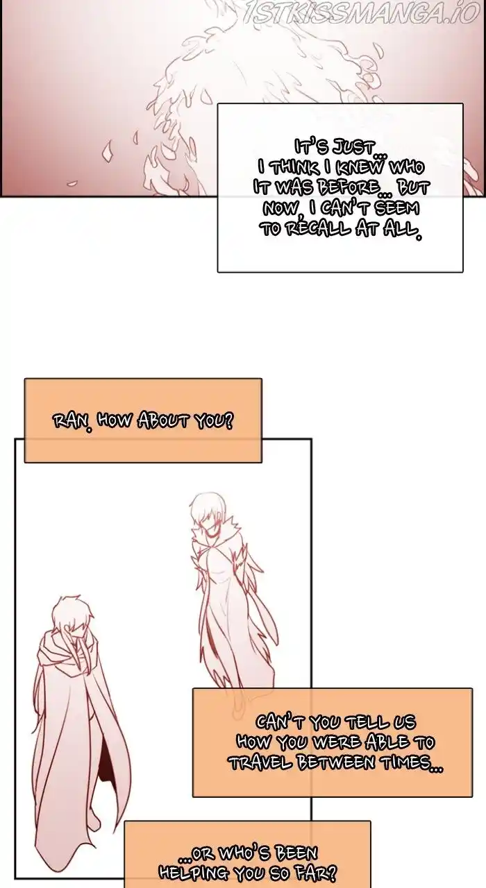 Kubera Ch.549