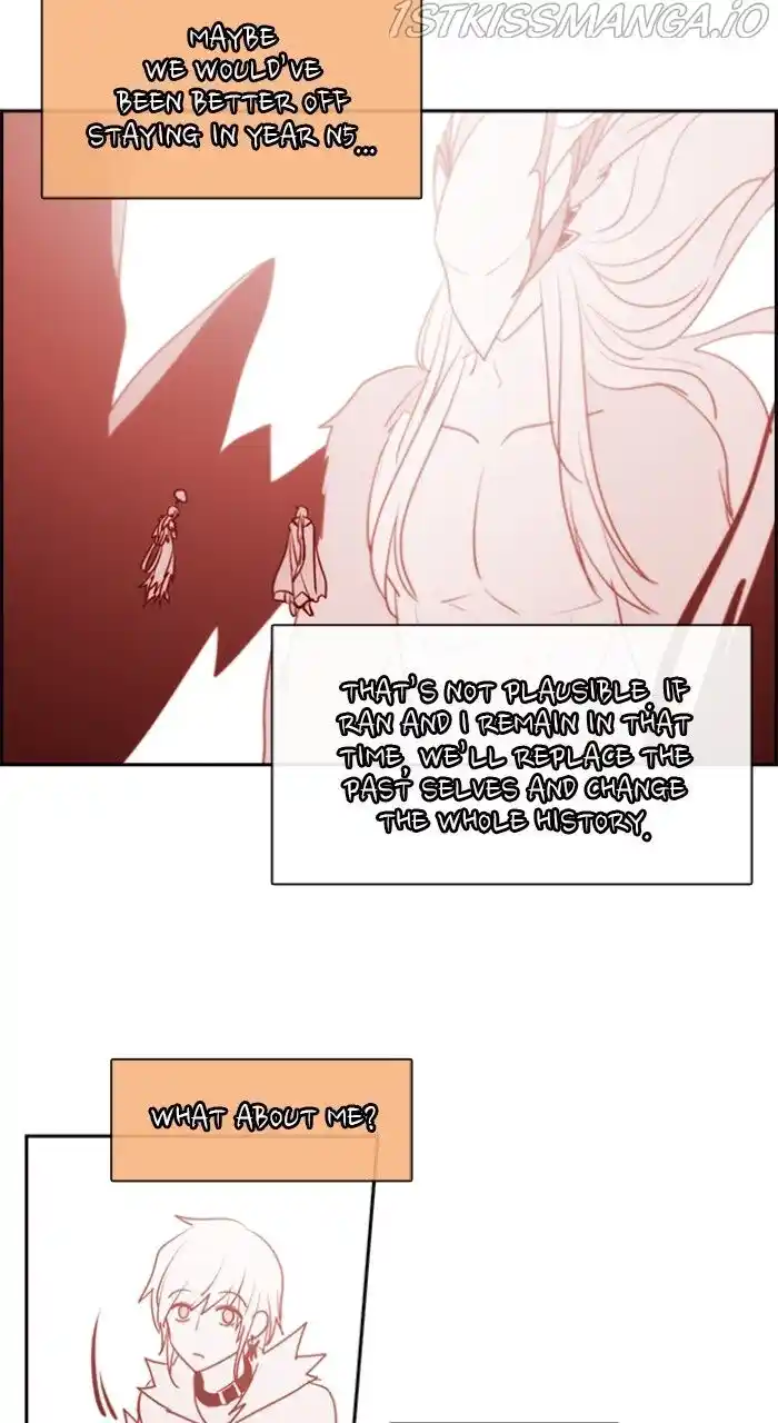Kubera Ch.549