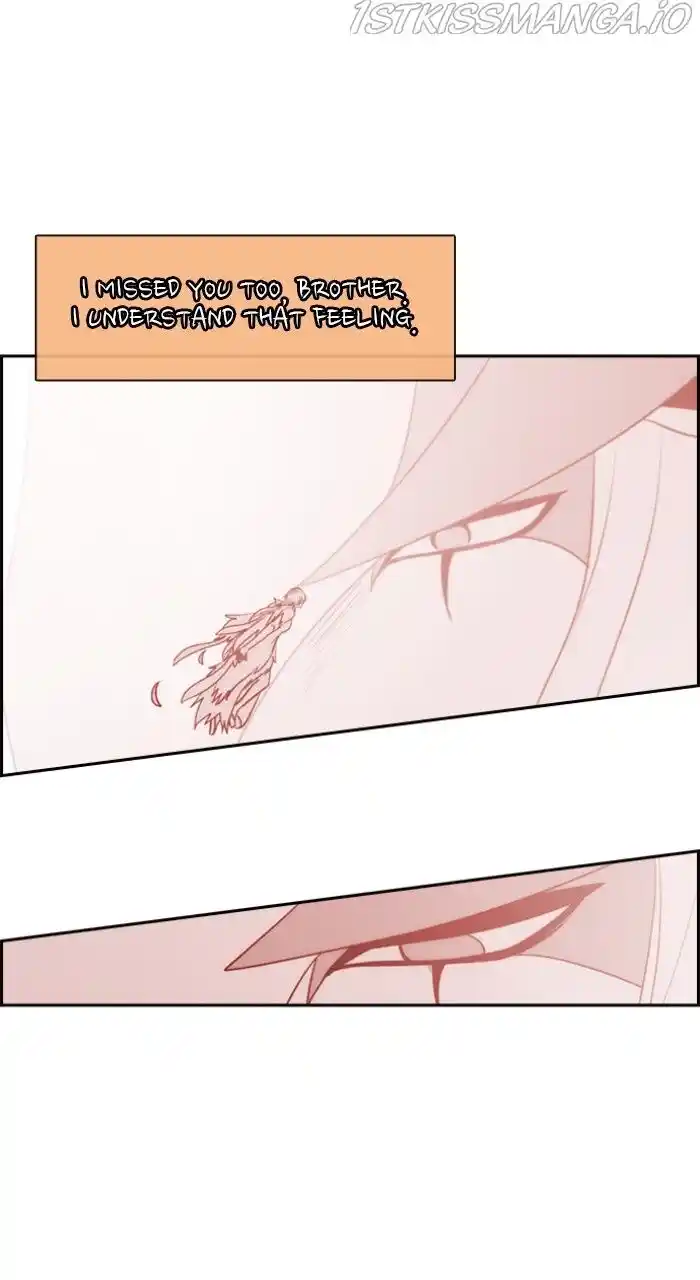 Kubera Ch.549