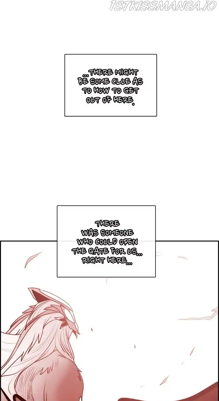 Kubera Ch.549