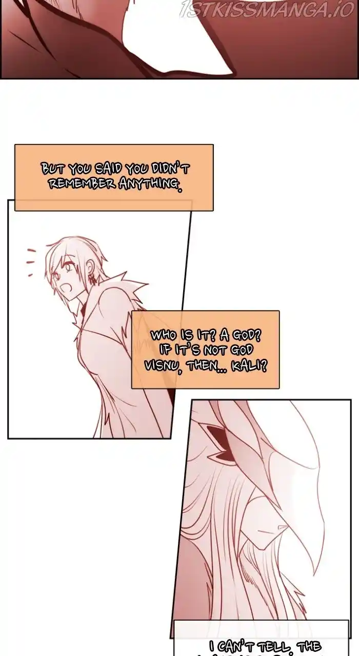 Kubera Ch.549