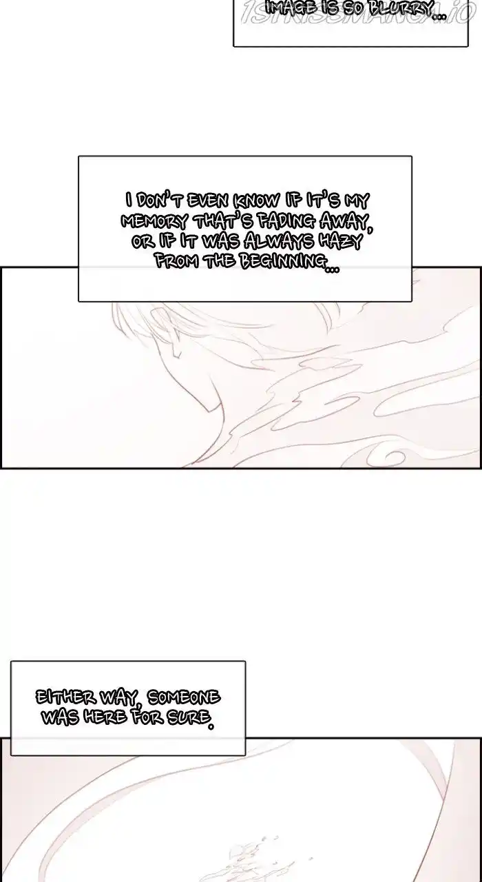 Kubera Ch.549