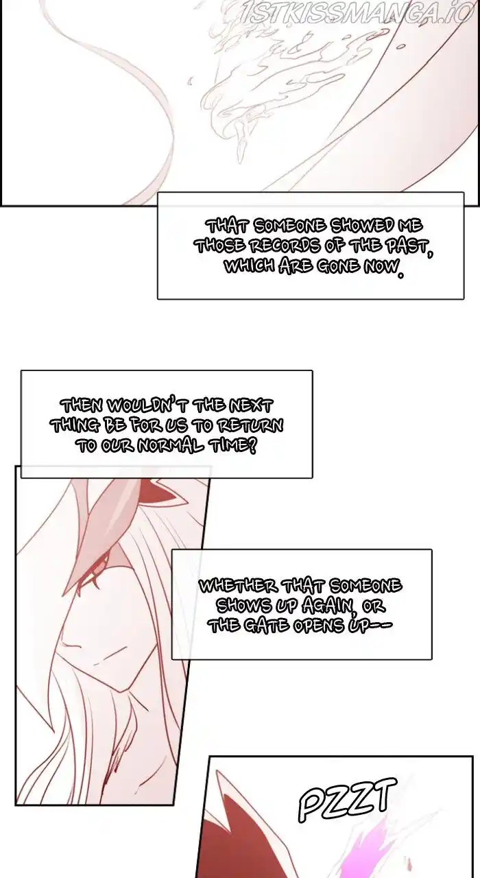 Kubera Ch.549