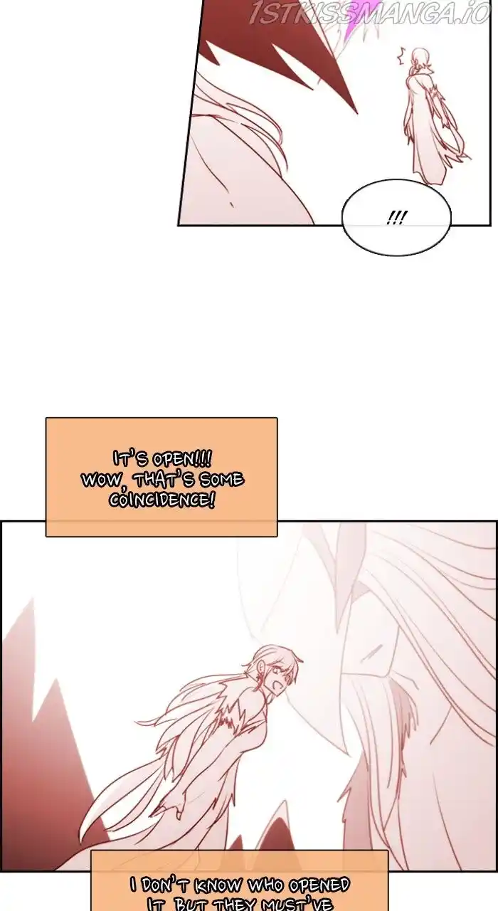 Kubera Ch.549