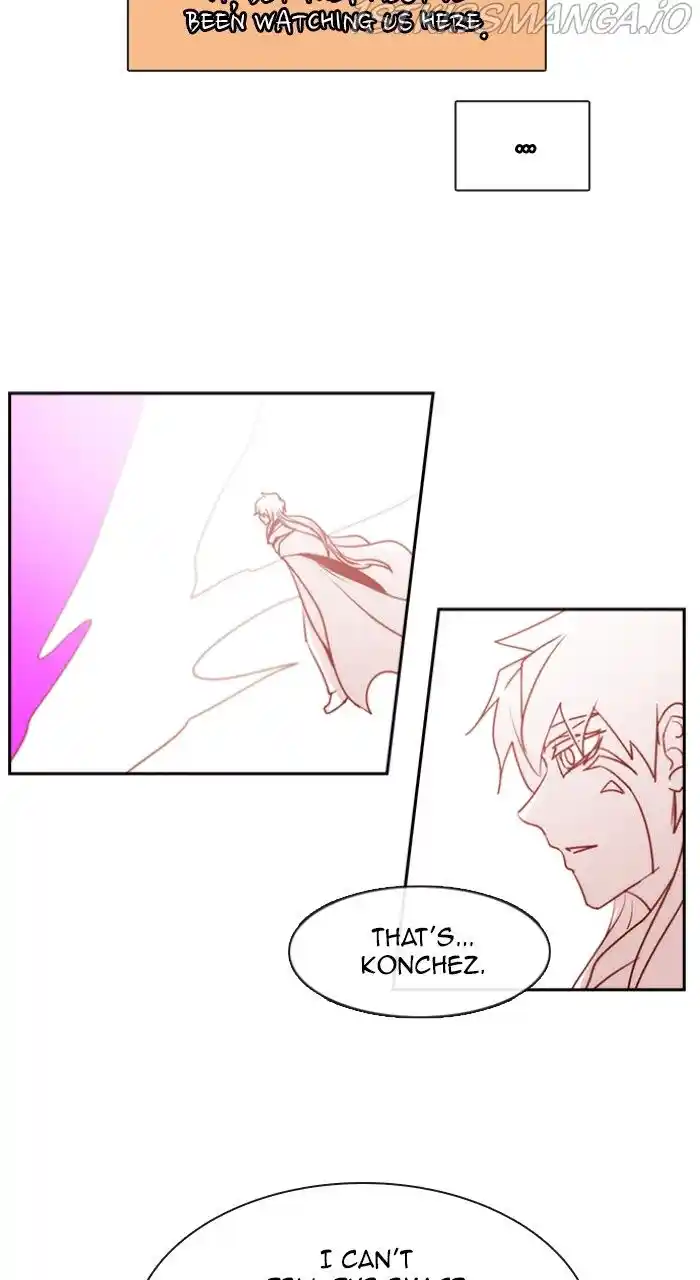 Kubera Ch.549